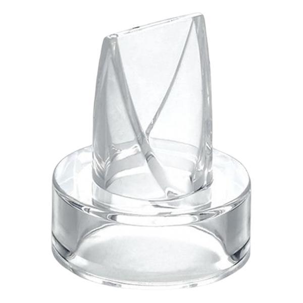 説明:高品質: このダックビルバルブは食品グレードのシリコン素材で作られており.安全で健康的に使用できます.幅広い用途: 内径 18mm/0.71 インチ.市販のほとんどの搾乳器に適しています.しっかりと密閉し.搾乳中に母乳が適切にボトルに...