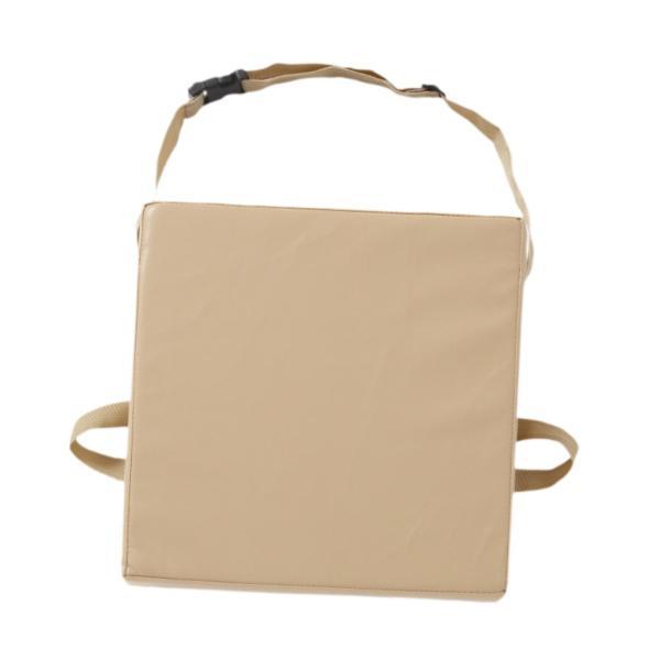 説明:[高さを増すデザイン]: ダイニングテーブル用の幼児用ブースターシートは.赤ちゃんが大人のダイニングテーブルで快適に食事や勉強をし.座る高さを改善し.食事の習慣を養うのに役立ちます. [防水でお手入れ簡単]: 幼児用クッションの表面は...