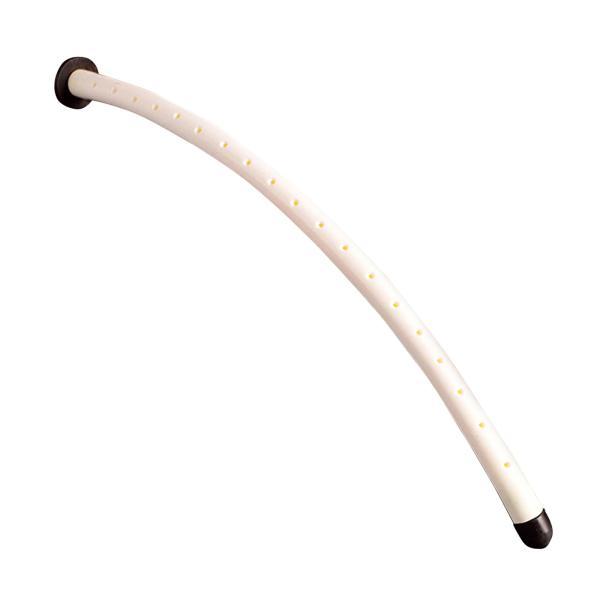 説明:CELLO加湿器: Cello加湿器アクセサリーは.チェロを維持するのに役立つ湿度を提供しますMATERIAL:チェロのサウンドホール加湿器は高品質のシリコン素材を採用しており.柔らかくて挿入しやすく.チェロの本体を傷つけず.長期間使...