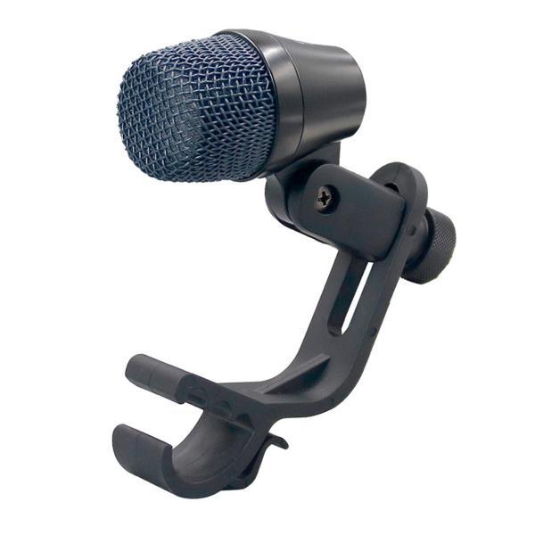 ダイナミック楽器用マイク ドラム用マイク サウンドピックアップ