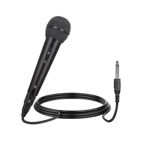 本日限定価格 ワイヤレスマイクセット　ハンドヘルド デュアルハンドヘルド、CWE802M、カラオケ用、ワイヤレス/ハンドヘルド