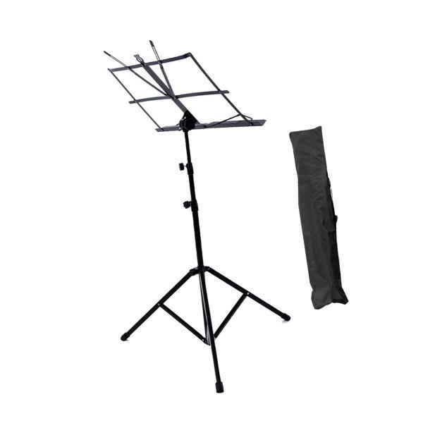 説明: [幅広い用途]: この譜面台は.バイオリン.古筝.二胡など.さまざまな楽器に対応しており.さまざまなニーズを持つミュージシャンに最適です. [省スペース]: このミュージックブックスタンドは折りたたみ式のデザインで.持ち運びや収納が...