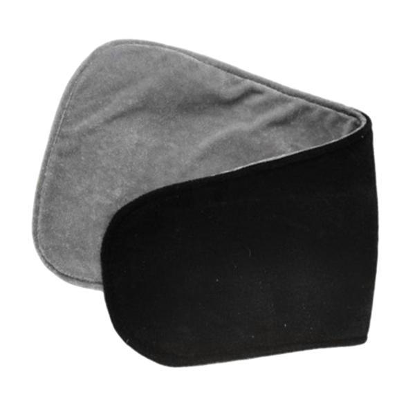 説明:[素材]: バイオリンカバーはベルベットとスポンジで作られており.両面が厚く密度の高いベルベットで.中央に高密度のスポンジ層があり.保護力が強化されています. [サイズ]: バイオリンダストカバーの寸法は60cmx22cm/23.62...