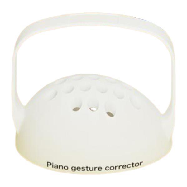 説明:[人間工学に基づいたデザイン]: ミニでコンパクトな構造で作られたこのピアノフィンガートレーナーは.手のひらに快適にフィットするように設計されており.ピアノの手の位置の練習に最適です. [高品質素材]: シリコン素材で作られたこのハン...