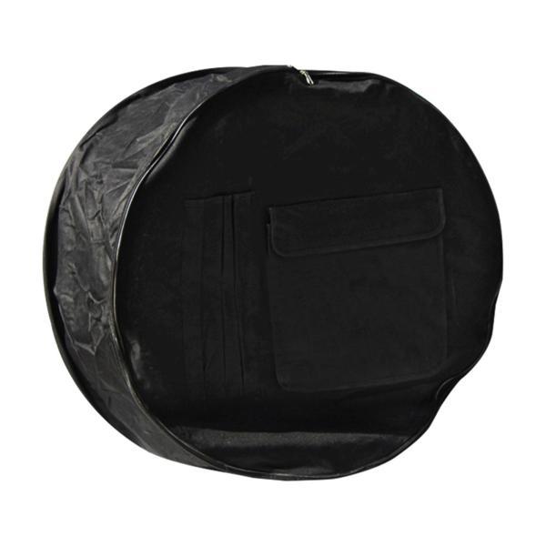 説明:[適切なサイズ]: 57cm×40cmのスネアドラムバッグは.スネアドラムとそのアクセサリーを収納できます.ギグ前にギアをまとめるのに最適です. [オックスフォード布素材]: オックスフォード布で作られたドラムバッグは.防水性.防塵性...