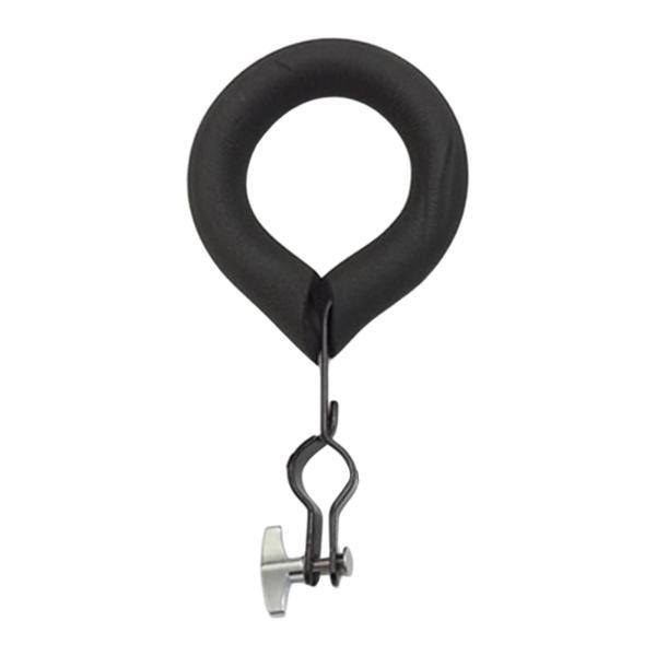 説明:[多用途]: 譜面台延長フックは.電子管楽器.オーボエ.フルートなどに適しており.さまざまな音楽アクセサリーの排水と保管に最適です. [素材]: 丈夫な鉄.柔らかいスポンジパッド.弾力性のあるPPで作られており.楽器を傷つけることなく...