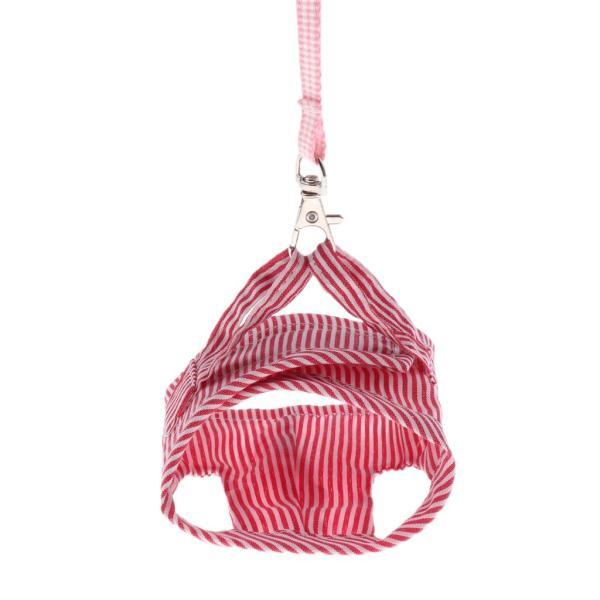 説明:100%真新しい.高品質.ペットベストとペットベルトは.ペットが走ったり負けたりするのを防ぎます.抵抗を減らし.ペットの首を引っ張り.ペットを安全で快適に保ちます.それは通気性のある綿で作られています.彼らはあなたの毛皮で覆われた友人...