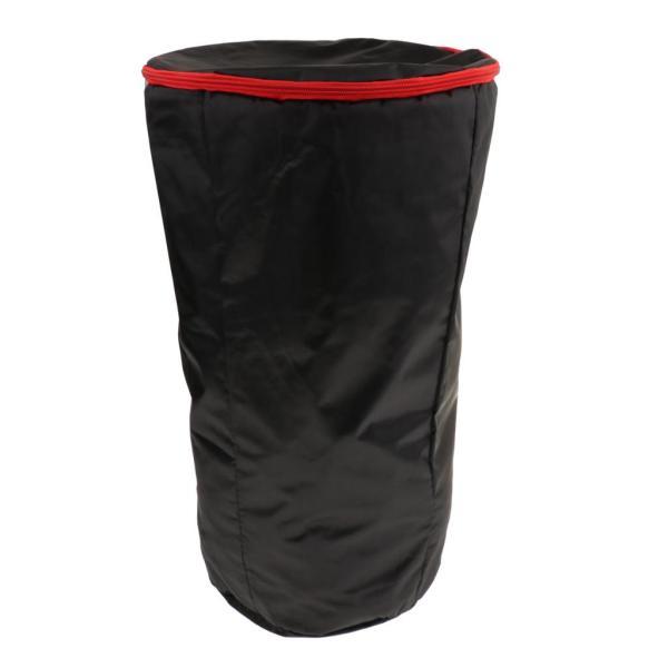 説明: 100%ブランドの新しいと高品質.耐久性のある使用防水性の収納袋は.あなたのジャンベを効果的に保護します. 人間工学に基づいてデザインされた快適なキャリーハンドルとショルダーストラップジャンベ愛好家に適しています材質:ポンチョスサイ...