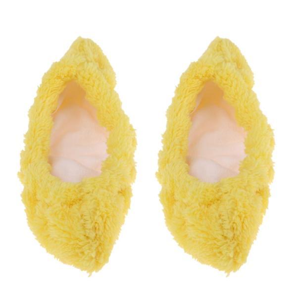 仕様:素材: テリークロス性別: ユニセックスの子供.男の子.女の子.大人の男性.女性.家族全員.サイズ:.L.XXL.XXXL.5つの異なるサイズからお選びいただけます.色: イエロー.グリーン.ピンク.ブルー.バラ色.5 種類の単色から...