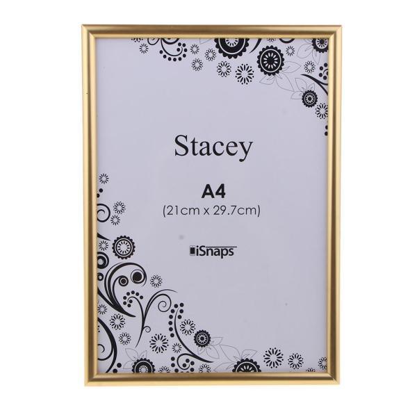 説明:高品質の天然木で作られており.フォーマルなデザインの透明なディスプレイ面がモダンな外観を演出します.この卓上フォトフレームにはイーゼルバックが付いており.垂直または水平に表示でき.壁に掛けることもできます. A4 サイズのデザインは....