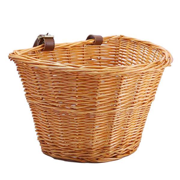 説明:プレミアム素材:耐水性に優れた天然の籐素材でできており.あらゆる天候に耐え.壊れたり欠けたりすることはありません.手織り:バスケットは手作りの織り技術を採用しており.環境に優しくエレガントで.シンプルで寛大で.ファッショナブルでスタイ...