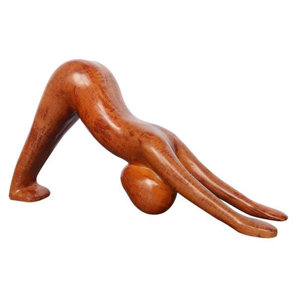 仕様:材質: 樹脂サイズチャート:18x4.5x10 cm/7.09x1.77x3.94インチ16.5x4x10 cm/6.50x1.57x3.94インチ11x4x18 cm/4.33x1.57x7.09インチ11x3.5x16 cm/4....