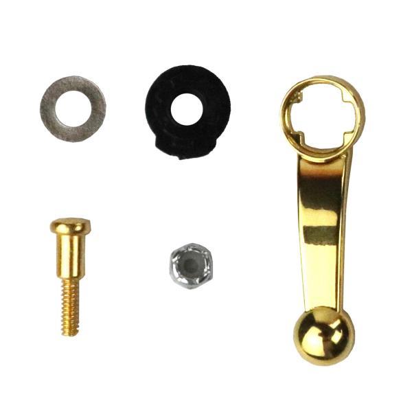 調整ロッドレーバーキット交換用ワール8504/81919ヘアーアクセサリー
