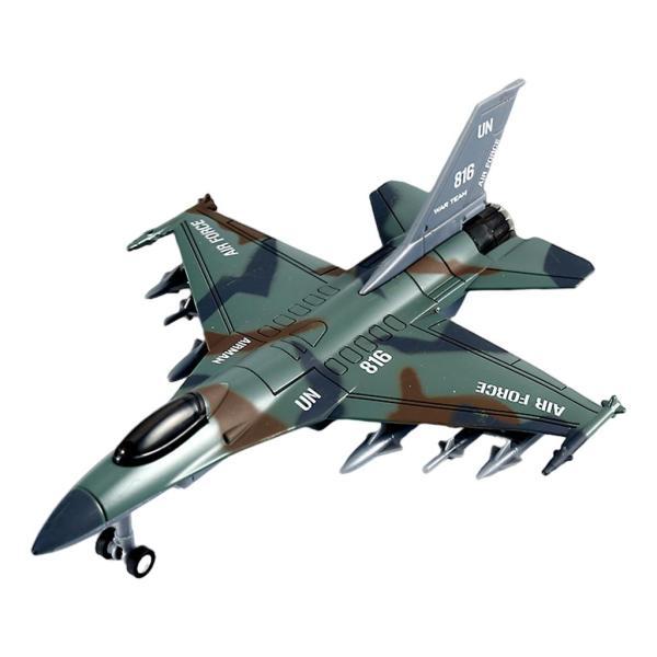 航空機モデルディスプレイ収集品車両ホビーモデルライト＆ダイキャスト