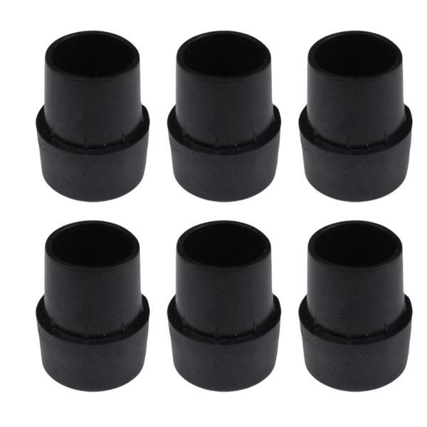 説明:ゴム製カバーは直径 1.50 インチのトランポリンの脚にフィットします.トランポリンの脚プロテクターは高品質のゴムで作られており.長期間の保護を提供します.底部にワッシャーが付いており.滑り止めと静音設計になっています.硬い床面をへこ...