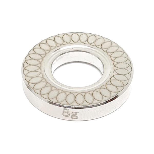 amazingprostore_98249998770270