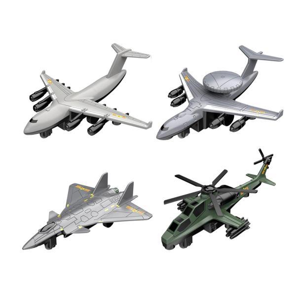 戦闘機 ダイキャスト飛行機模型記念誕生日プレゼント 戦闘機 ダイキャスト飛行機模型記念誕生日プレゼント