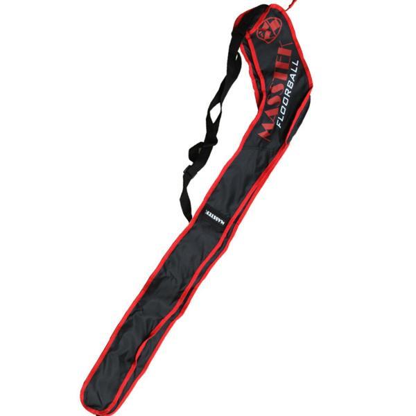 説明:[素材]: このアイスホッケー スティック バッグは高品質のキャンバス製で.丈夫で頑丈.そして耐水性があり.長持ちします. [保護]: スティックを損傷から保護します.また.持ち運びや保管のためにホッケーを持ち運ぶのにも最適です. [...