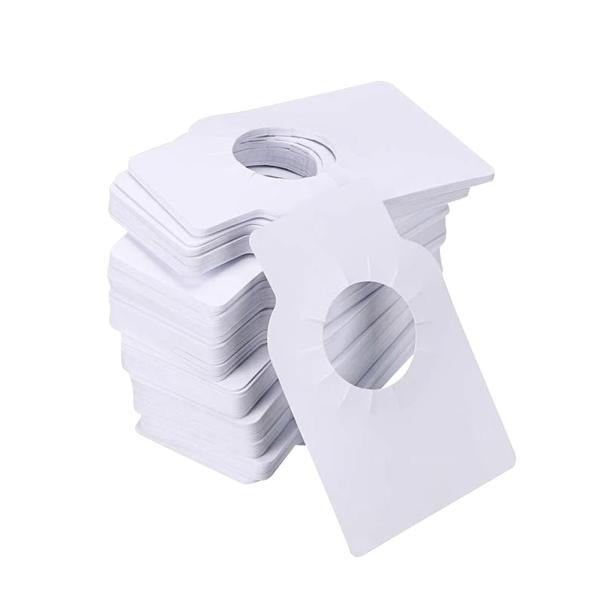 説明:[素材]このワインボトルラベルは優れた紙で作られており.軽量で耐久性があります.[デザイン]グレープワインボトルタグは実用的であるだけでなく.さまざまな雰囲気を飾るための優れた装飾品でもあります.[適用可能]これらのボトルラベルは.家...