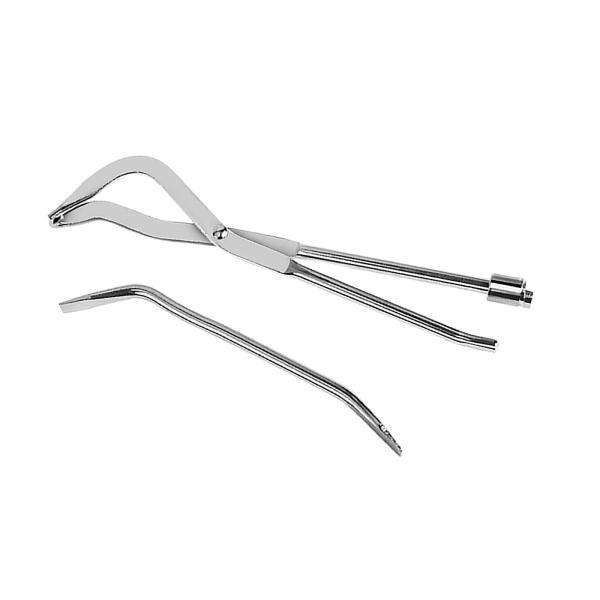 説明:[高品質素材]: 当社のブレーキスプリングプライヤーは.長持ちする耐久性と摩耗に対する耐性を保証する高級スチールで作られています. [効率的な設計]: このブレーキプライヤーは.ブレーキスプリングの取り外し.取り付け.調整が簡単にでき...