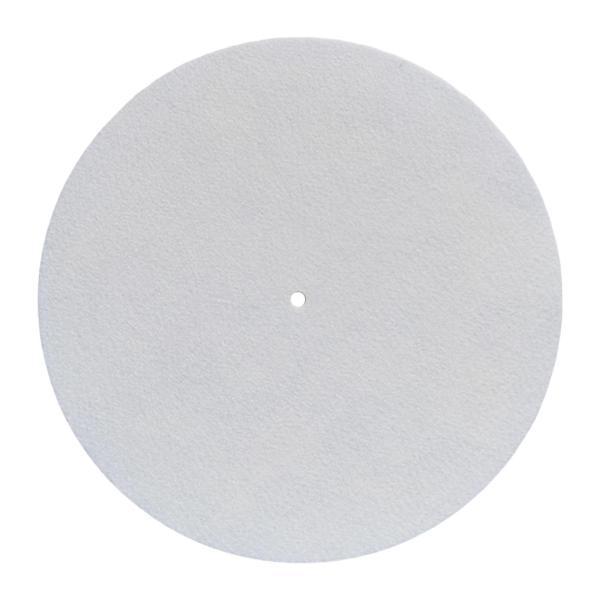 説明:[強化された音質]: ターンテーブルプラッターマットは.振動と静電気を低減することでビニールレコードのオーディオ品質を向上させ.よりスムーズで豊かなサウンド体験を提供するように設計されています. [高品質素材]: 高級フェルト素材で作...