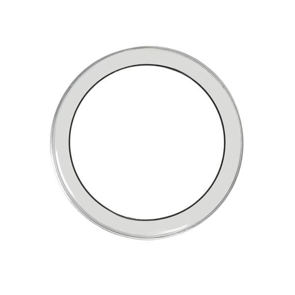 説明:[素材]当社のバスドラムパッチは.ペダルの打撃からバスドラムヘッドを保護するために設計されたポリエステルフィルムとアルミニウム素材で作られています. [交換部品]ドラムヘッドは.古くなった部品や壊れた部品の交換に最適です. [取り付け...