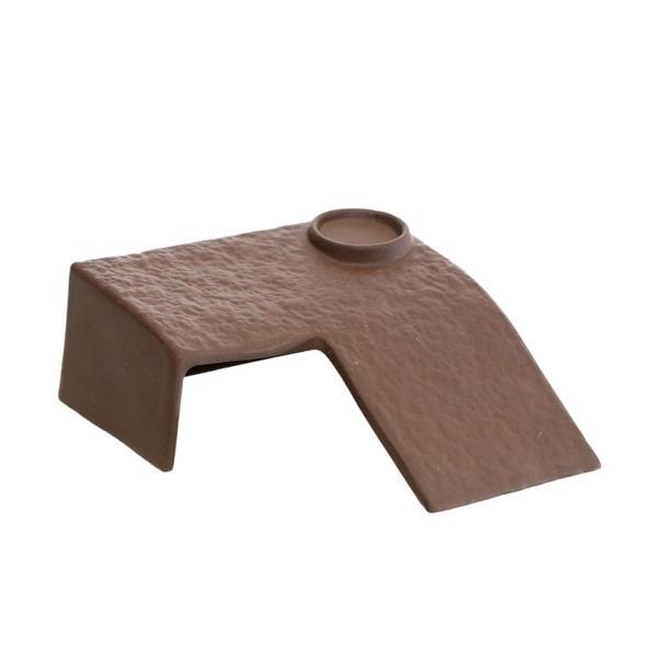 説明:[プレミアム素材]: タートル日光浴プラットフォームは高品質の素材で作られており.軽量で丈夫に使用できます. [多機能使用]:水槽動物シンク埠頭の傾斜はちょうどよく.スムーズに動き.亀の休憩テラスに登りやすく.亀の這い回りや日光浴など...