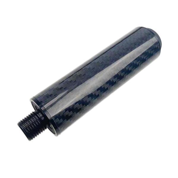 仕様:材質: カーボンファイバーサイズ: 3.2cmx21.8cm/1.26インチx8.58インチサイズチャート:スタイルA: フィット スタイルB: フィットスタイルC: HOWに適合スタイルD: フューリーに適合スタイルE:ユニバーサル...