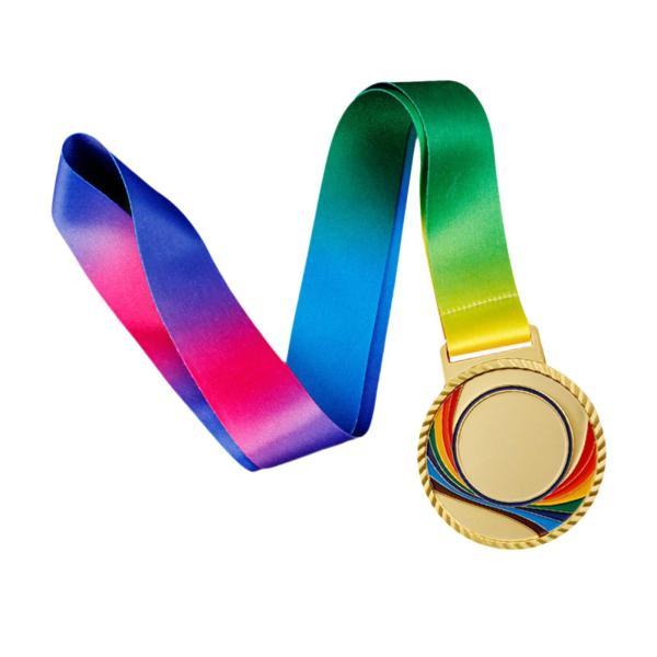 説明:[素材]: 亜鉛合金製で.メダルは長期間保存でき.大きな感情的価値を保持します. [メダル]: 表彰メダルは丁寧に作られています.各メダルにはリボンが付いており.すぐに授与できます. [良い贈り物]子供と大人のための優勝メダルは.あら...