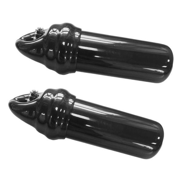 仕様:素材: PVCサイズチャート: 10.8cmx3cm/4.25インチx1.18インチパッケージに含まれるもの:フローティングキーチェーン2個...