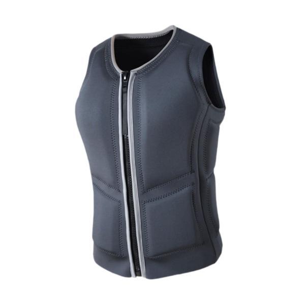 値下げ JUMPRIZE ライフジャケット/ベスト image.png