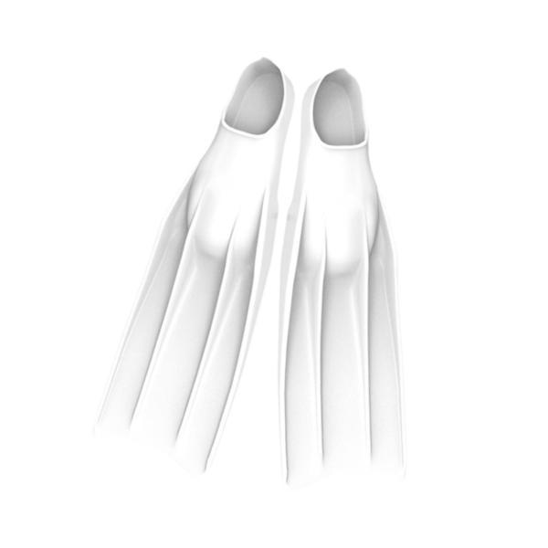 仕様:素材: シリコンサイズチャート:XS (EU 36-37cm) 外寸長さ50cm/19.69インチ.内寸長さ23cm/9.06インチ.幅18cm/7.09インチS (EU 38-39cm) 外寸長さ53cm/20.87インチ.内寸長さ...