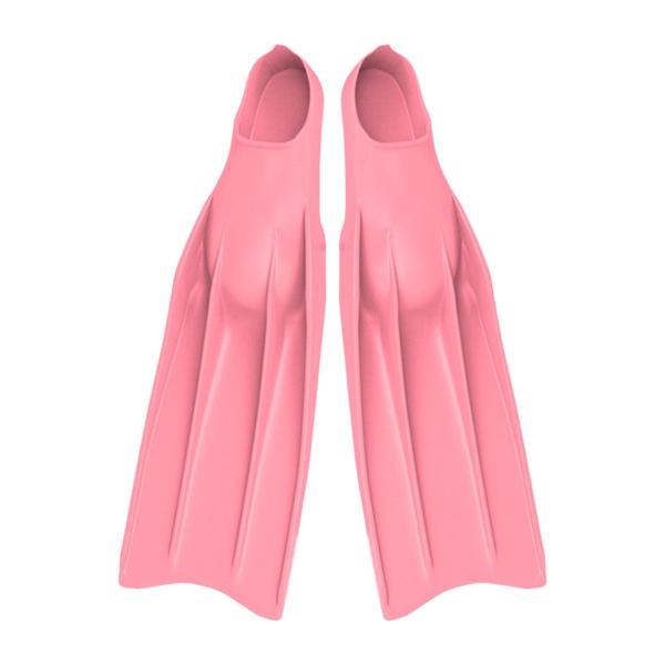 仕様:素材: シリコンサイズチャート:XS (EU 36-37cm) 外寸長さ50cm/19.69インチ.内寸長さ23cm/9.06インチ.幅18cm/7.09インチS (EU 38-39cm) 外寸長さ53cm/20.87インチ.内寸長さ...