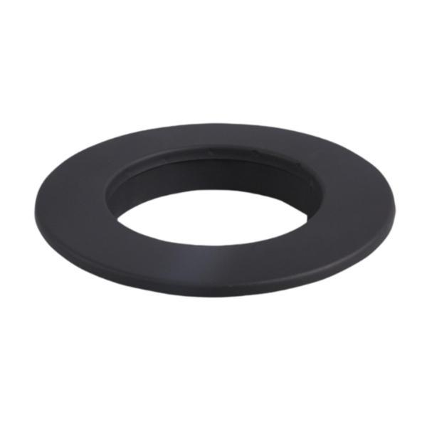 説明:[製品リスト]: 暖炉パイプトリムカラー1個.実用的で美しい. [素材]: 暖炉パイプトリムカラーは金属製で.頑丈で壊れにくいです. [デザイン]: 暖炉や暖炉の暖房用ゲージカラー.煙突の煙道管用に特別に設計されています. [ストーブ...