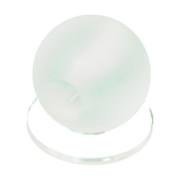 説明:[品質と耐摩耗性]: このビリヤードキューストロークトレーナーは.高品質のアクリルとガラス素材で作られており.頑丈で長持ちします. [使いやすい]: 穴に挿入して前後に動かして練習することができ.狙いを定めるのに便利です. [特徴]:...