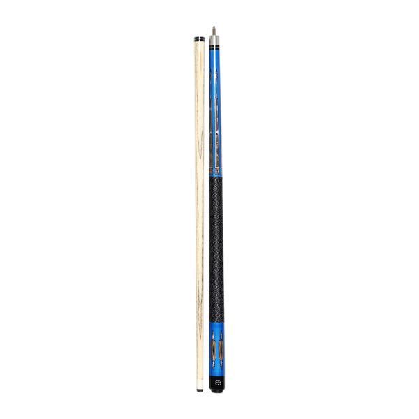 プールキュースティック　初心者用　ケース付き Amazon | プールキュースティック ケース付き 13mm グラス