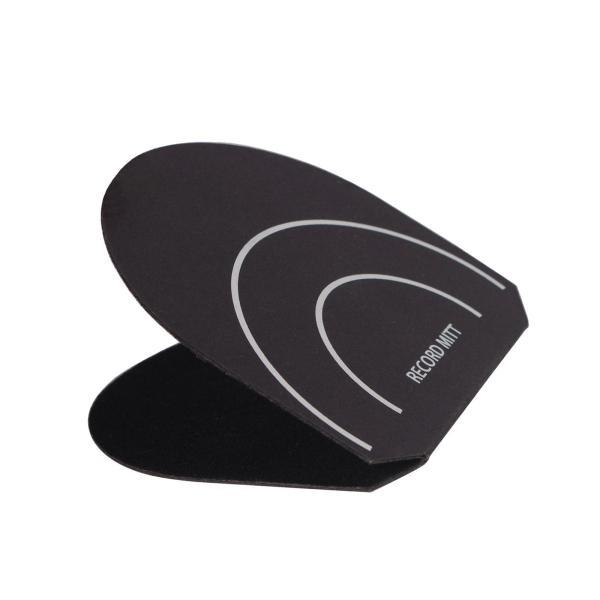 説明:[保護デザイン]: このビニールレコードクリップは.指.汗.指紋によるダメージからビニールレコードを保護します. [コンパクト]: 利便性を考慮して設計されたこの小型で持ち運び可能なビニールレコードミットは.ビニール愛好家にとって欠か...