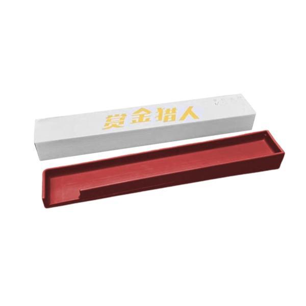 ビリヤードトレーニング道具　ストロークトレーナー　美品 71f3HmnCU2L._UF350,350_QL80_.jpg