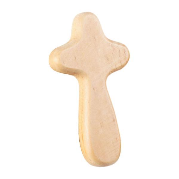 説明:[多用途]: この木製の十字架は.持ち運び.自宅の飾り.洗礼.出産.ベビーシャワー.初聖体拝領.堅信礼.または心のこもった贈り物として最適です. [品質素材]: 木で作られたこのハンドヘルドクロスは.耐久性と自然な美しさを備え.どんな...