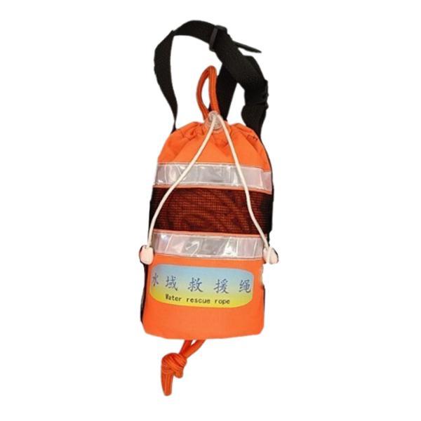 説明:[プレミアム素材]: ポリエチレンとオックスフォード布素材で作られており.強度と品質が高く.ロープは非吸収性で.引っ張り力が強く.浮力があります. [特徴的なデザイン]: 当社のロープの直径は8mmで.投射距離が長く.軽量で持ち運びや...