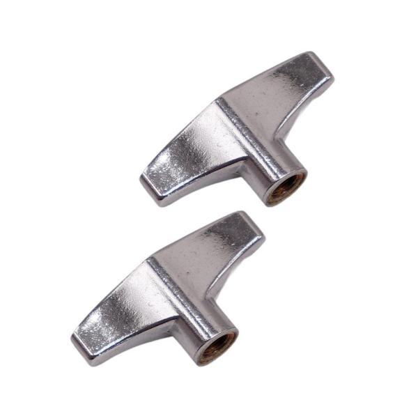 説明:[多用途のドラムアクセサリー]: スネアドラムやジャズドラム用に設計されたドラムキーは.ドラムのパフォーマンスを維持するために不可欠です. [正確なチューニング]: ドラムチューニングキーを締めたり緩めたりすることでドラムヘッドの張力...