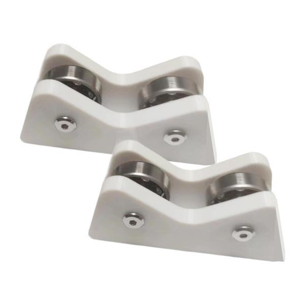 説明:[素材]: ビリヤードキューの真直度チェッカーはPEGTとカーボンスチール製で.頑丈で安定しており.プール/ビリヤード/スヌーカーシャフト/キューのチェックに最適です. [使いやすい]: ビリヤードキューの真直度チェッカーは.シャフト...