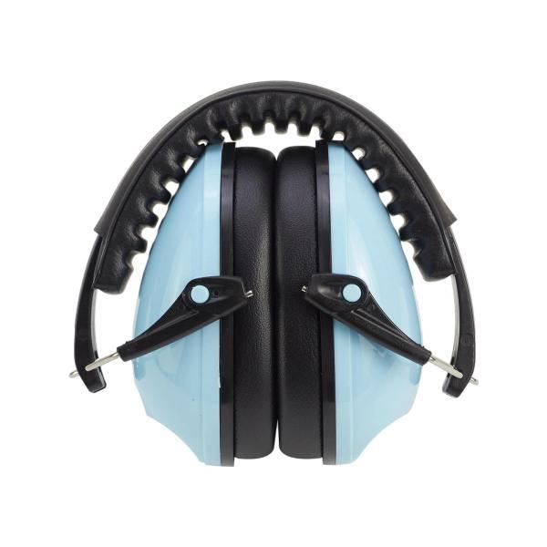 説明:[効果的なノイズ低減]: この防音イヤーマフは優れたノイズキャンセリング機能を提供するように設計されており.勉強.旅行.睡眠環境.産業環境に最適です. [調節可能なフィット感]: 拡張可能なヘッドバンドは.さまざまな頭のサイズに対応す...