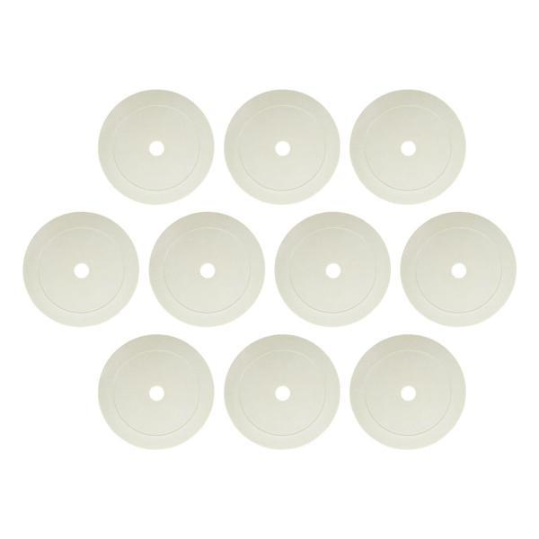 説明:[高品質素材]: 高品質のTPR素材で作られたこれらのフラットマーカーディスクは.厳しいトレーニングセッションや屋外条件に耐えるように設計されています. [コンパクトサイズ]: 各スポーツトレーニングフラットコーンの直径は15cmで....