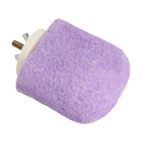 説明: [構造]: 丈夫な樹脂製のこの鳥の止まり木プラットフォームは.長持ちし.頻繁な使用にも耐えられるように作られています. [遊び心のあるアイスクリームデザイン]: 愛らしく魅力的な形状が鳥を引き付け.爪やくちばしを維持しながら止まり木...