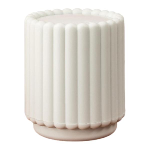 説明:[便利な押し蓋デザイン]: この実用的な卓上ゴミ箱は.簡単に押して開けられる機構を備えており.臭いを閉じ込めながら簡単に廃棄できます. [魅力的なひまわりのデザイン]: 明るいひまわりのデザインが特徴のこの魅力的なプレス蓋付きビンは....