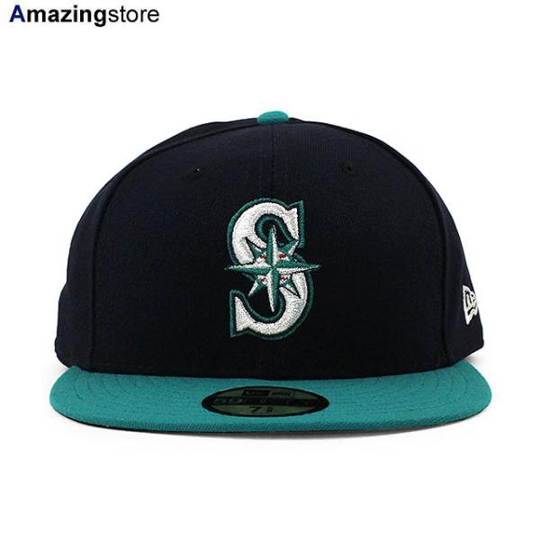 amazingstore_11449342
