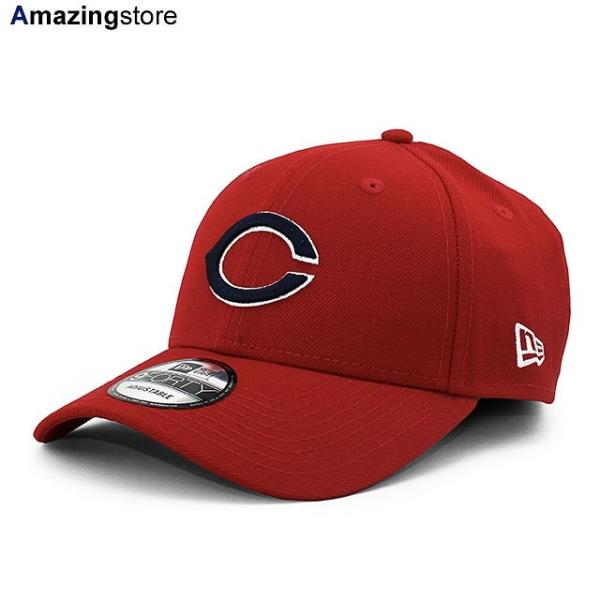 amazingstore_12490410