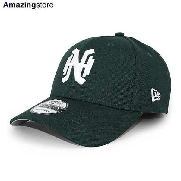 amazingstore_12940408
