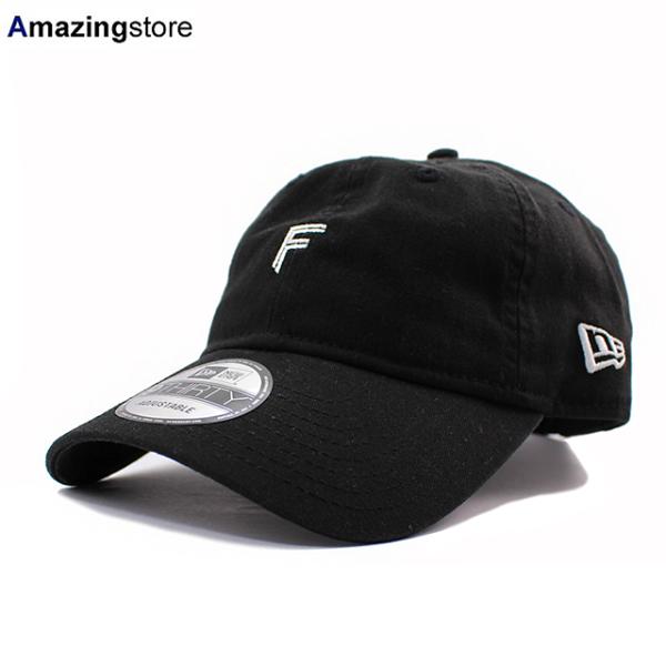 NEW ERA（ニューエラ） キャップ 9THIRTY 北海道日本ハム ファイターズ